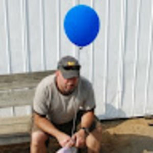 Meet your Posher, Vincent